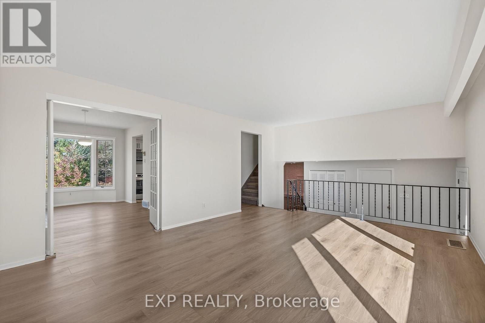 7422 Road 164 Road, North Perth, Ontario  N0G 1B0 - Photo 11 - X12545844