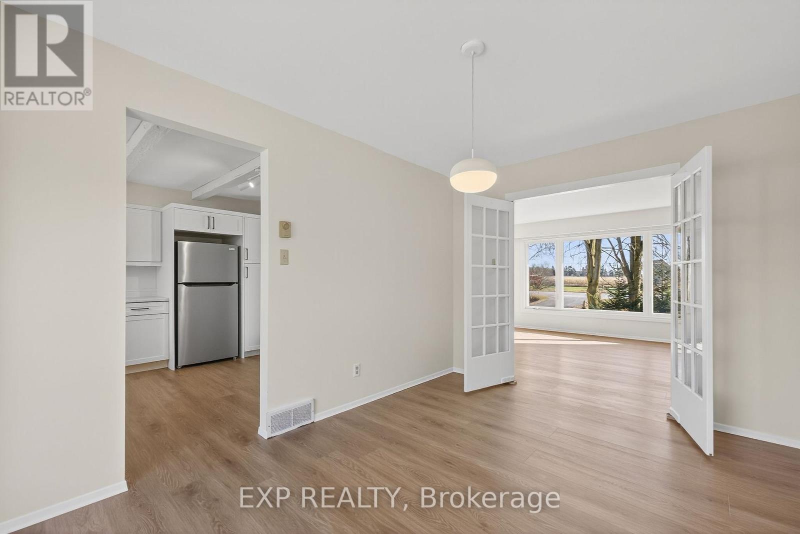 7422 Road 164 Road, North Perth, Ontario  N0G 1B0 - Photo 14 - X12545844