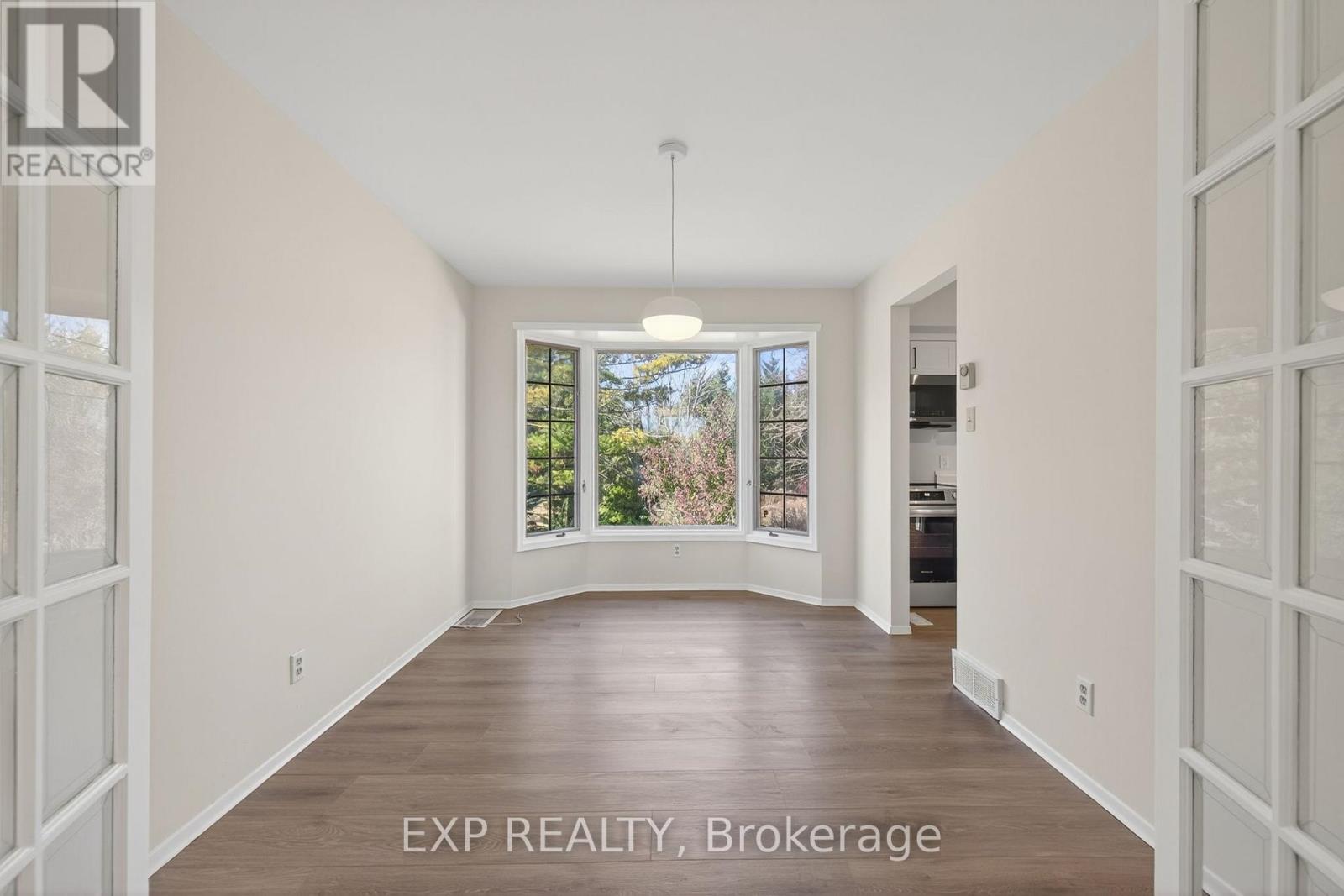 7422 Road 164 Road, North Perth, Ontario  N0G 1B0 - Photo 13 - X12545844