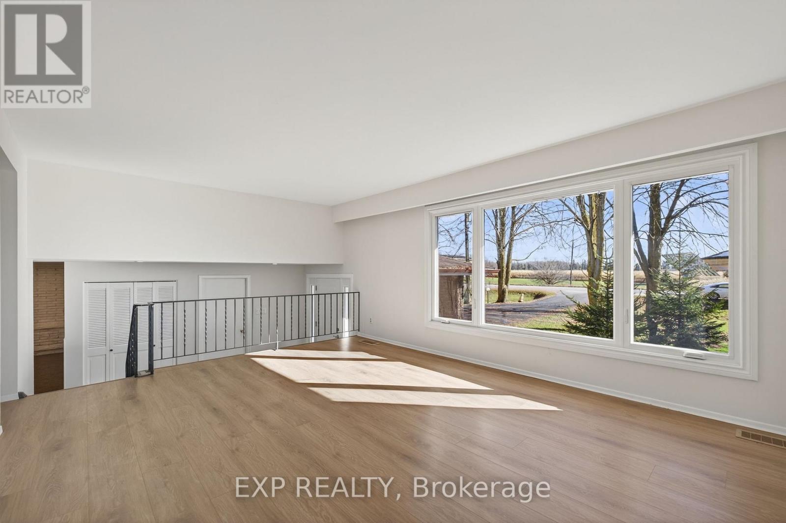 7422 Road 164 Road, North Perth, Ontario  N0G 1B0 - Photo 12 - X12545844