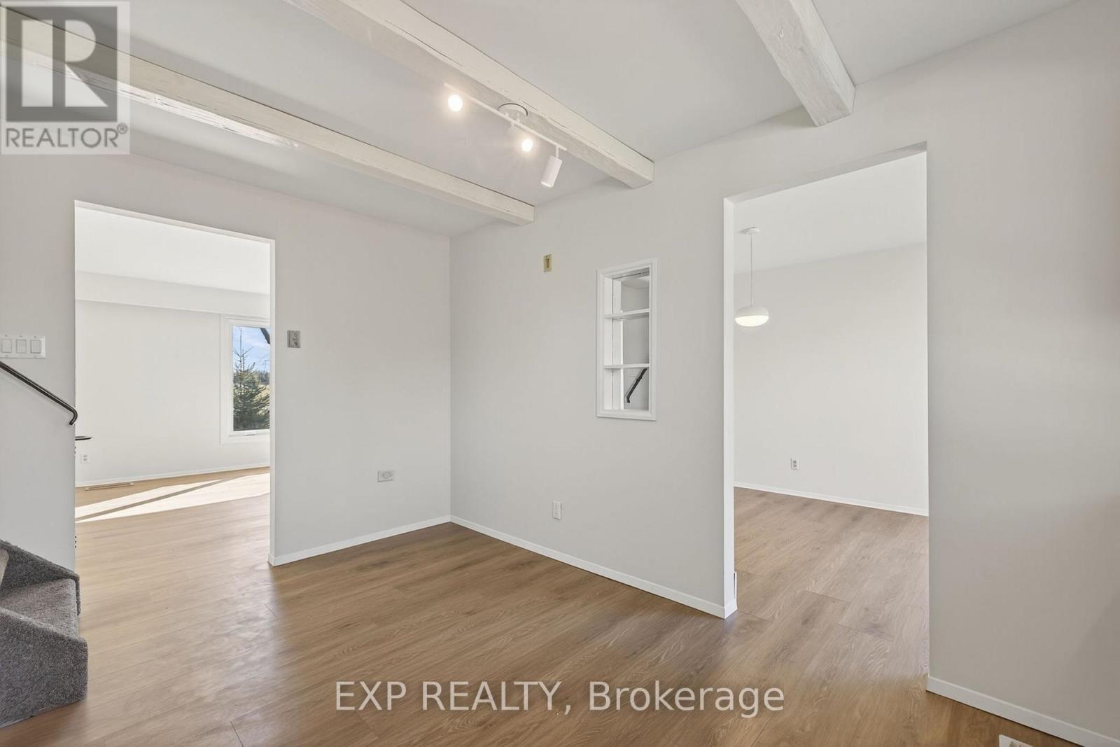 7422 Road 164 Road, North Perth, Ontario  N0G 1B0 - Photo 18 - X12545844