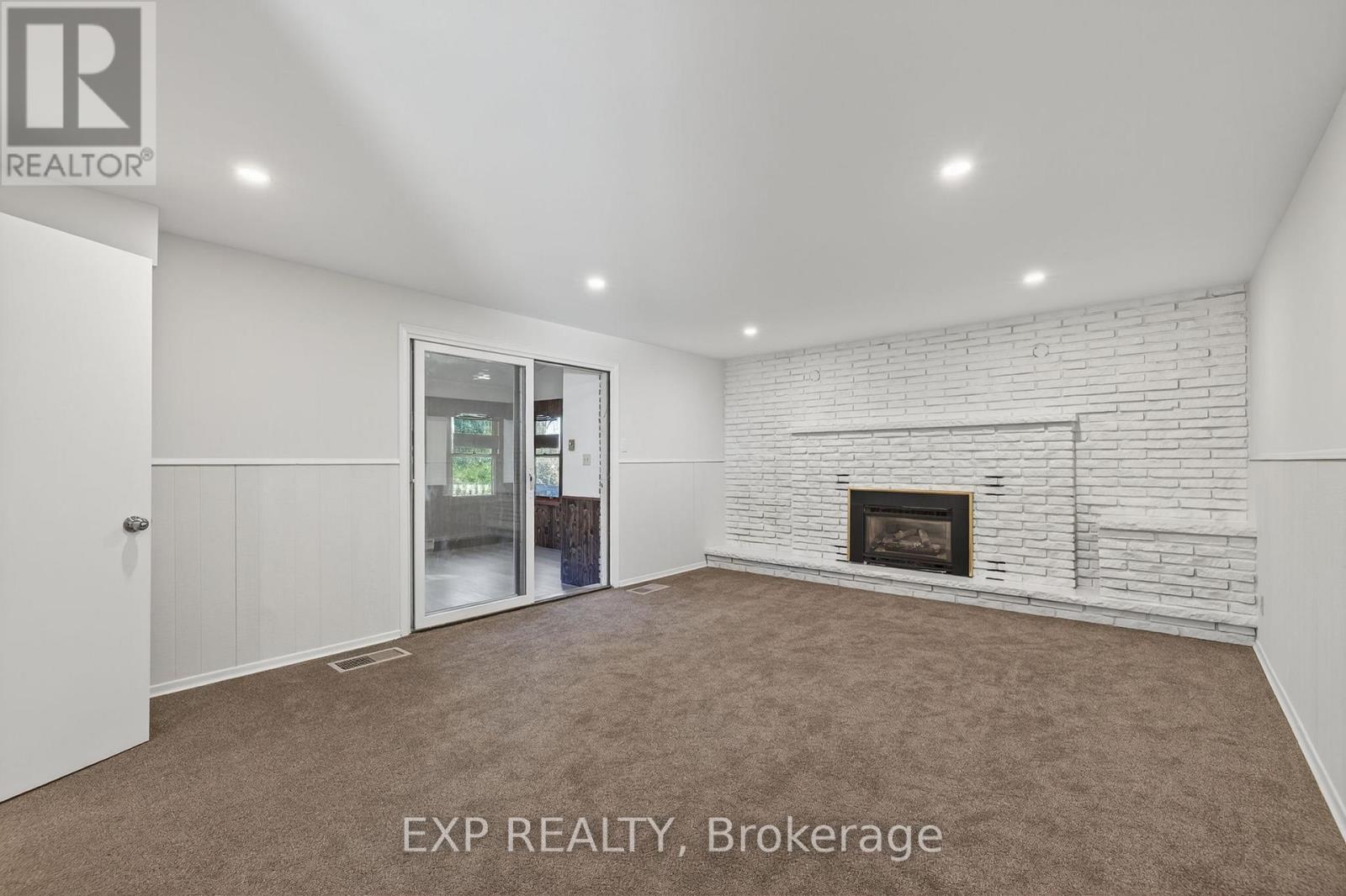 7422 Road 164 Road, North Perth, Ontario  N0G 1B0 - Photo 19 - X12545844