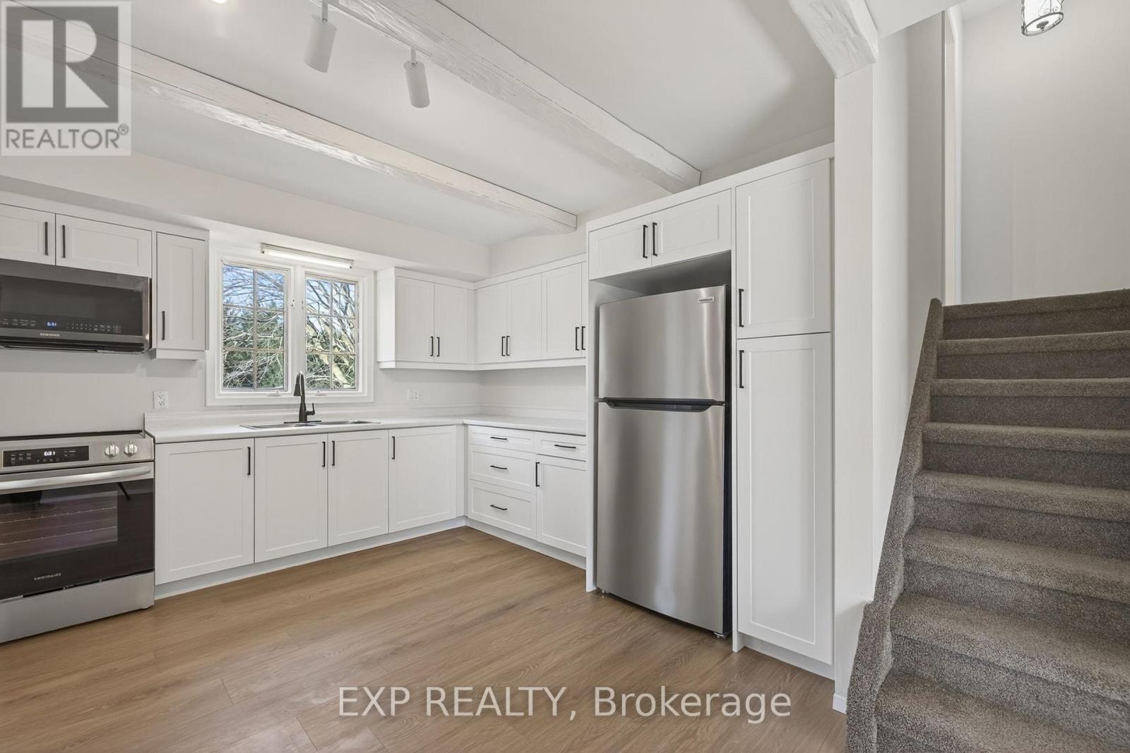 7422 Road 164 Road, North Perth, Ontario  N0G 1B0 - Photo 17 - X12545844