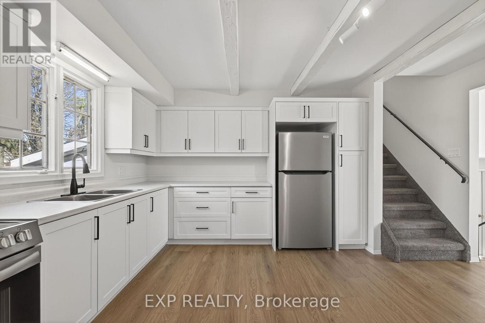 7422 Road 164 Road, North Perth, Ontario  N0G 1B0 - Photo 15 - X12545844