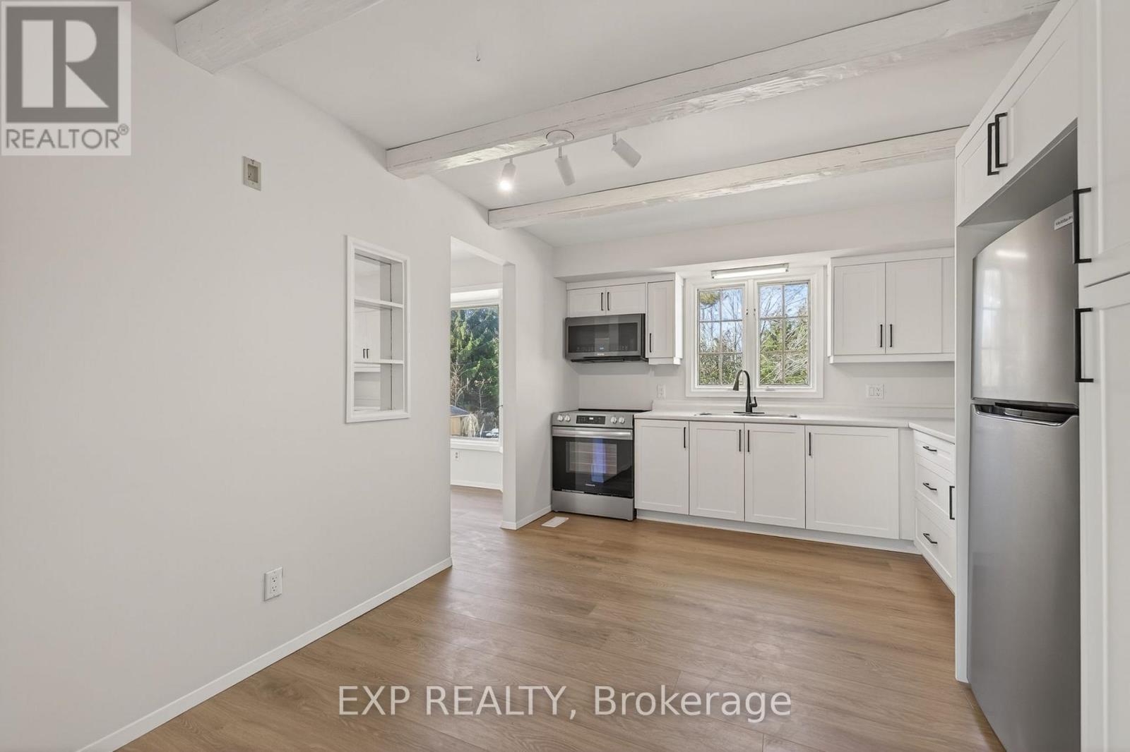 7422 Road 164 Road, North Perth, Ontario  N0G 1B0 - Photo 16 - X12545844