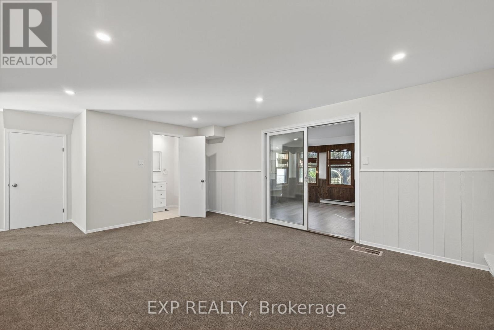 7422 Road 164 Road, North Perth, Ontario  N0G 1B0 - Photo 20 - X12545844