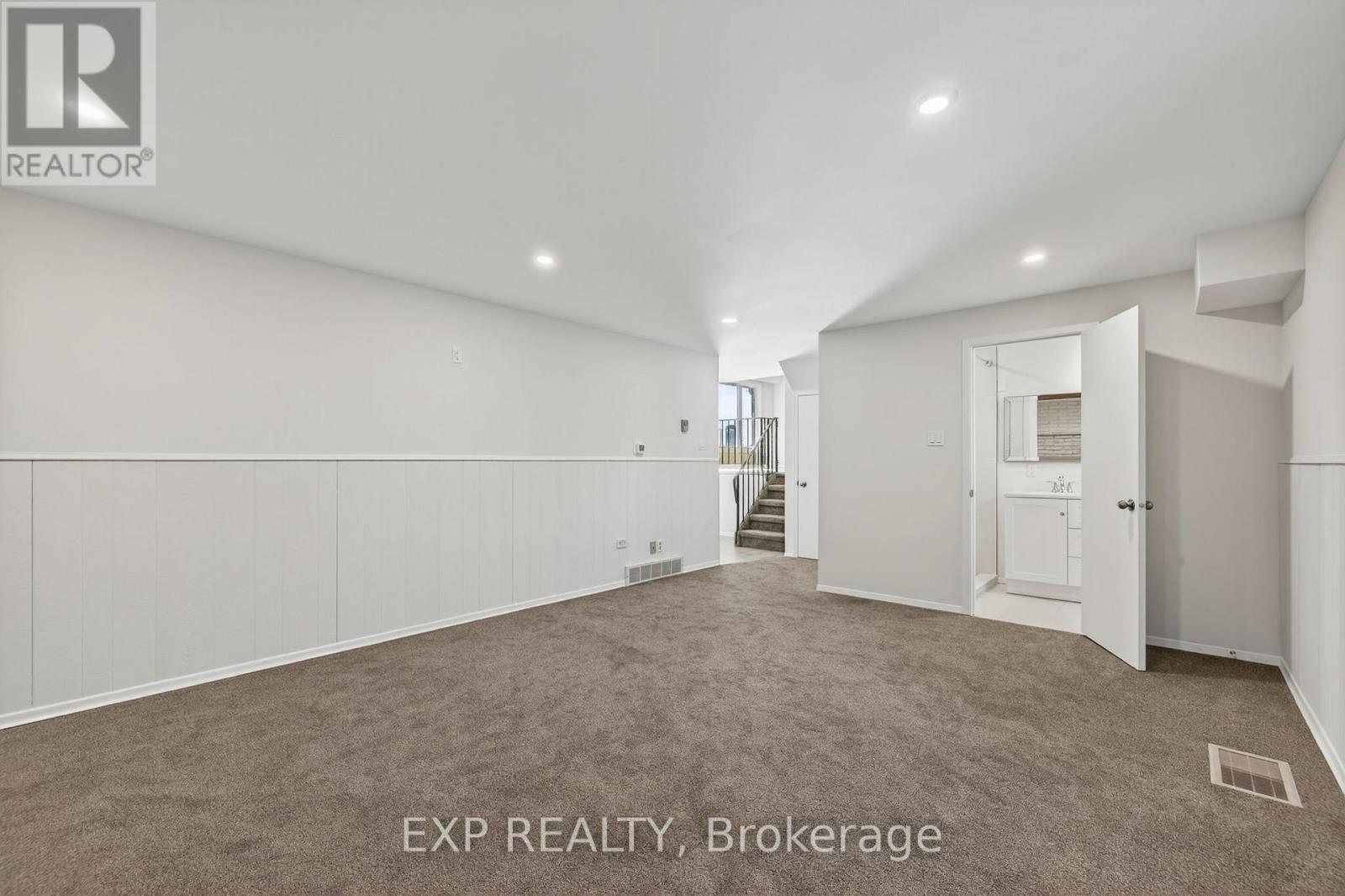 7422 Road 164 Road, North Perth, Ontario  N0G 1B0 - Photo 21 - X12545844