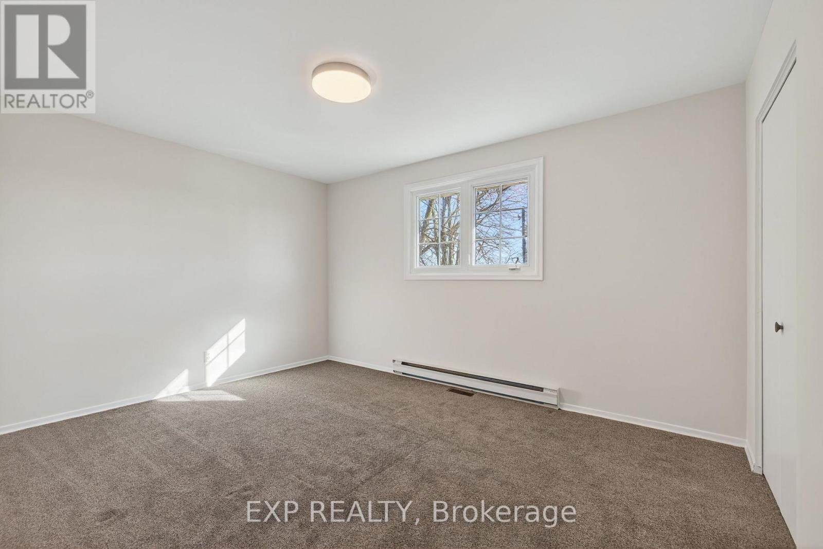 7422 Road 164 Road, North Perth, Ontario  N0G 1B0 - Photo 31 - X12545844