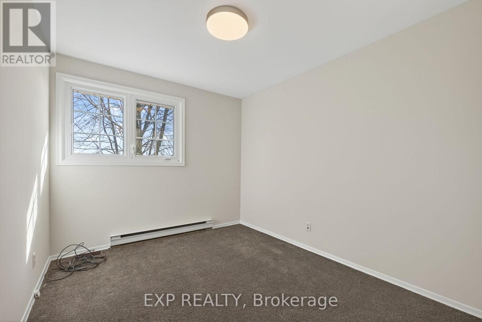 7422 Road 164 Road, North Perth, Ontario  N0G 1B0 - Photo 33 - X12545844