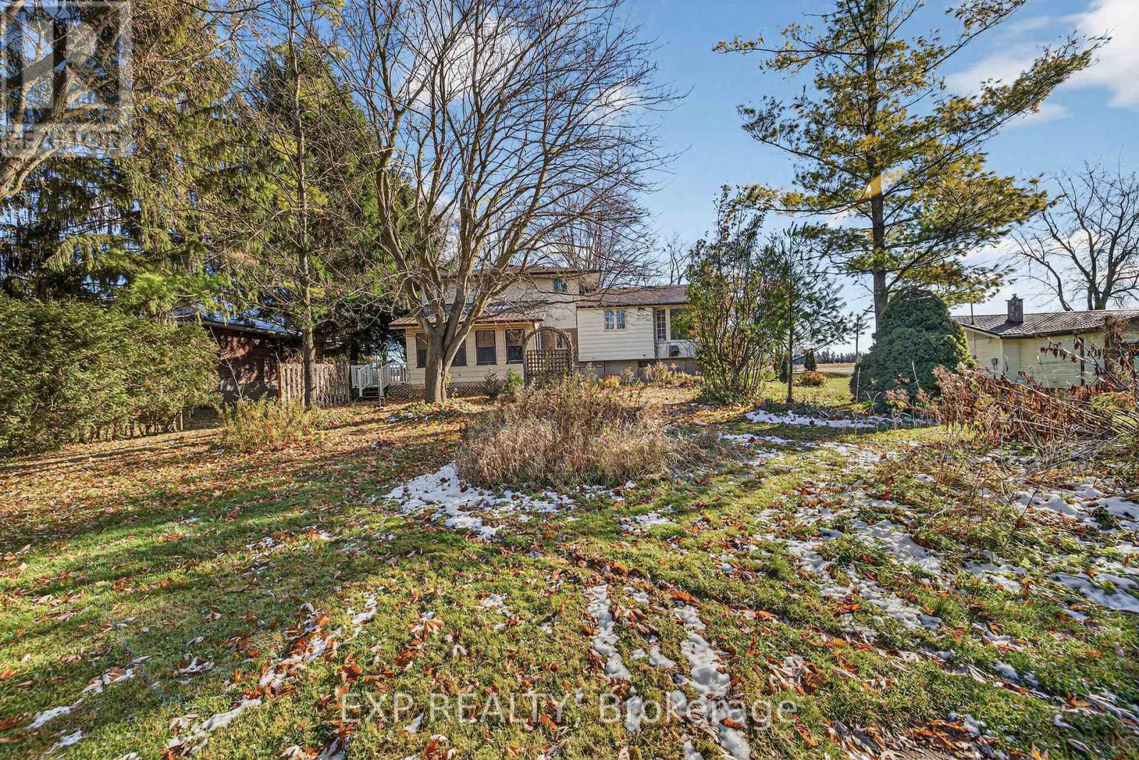 7422 Road 164 Road, North Perth, Ontario  N0G 1B0 - Photo 40 - X12545844