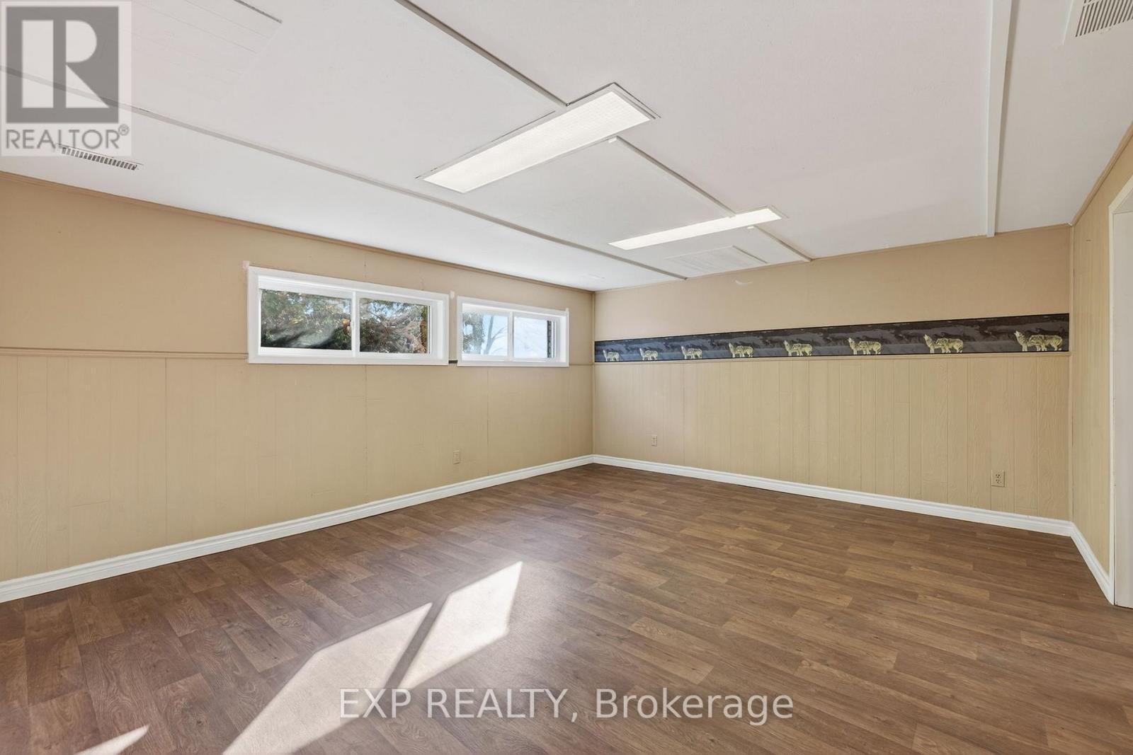 7422 Road 164 Road, North Perth, Ontario  N0G 1B0 - Photo 37 - X12545844