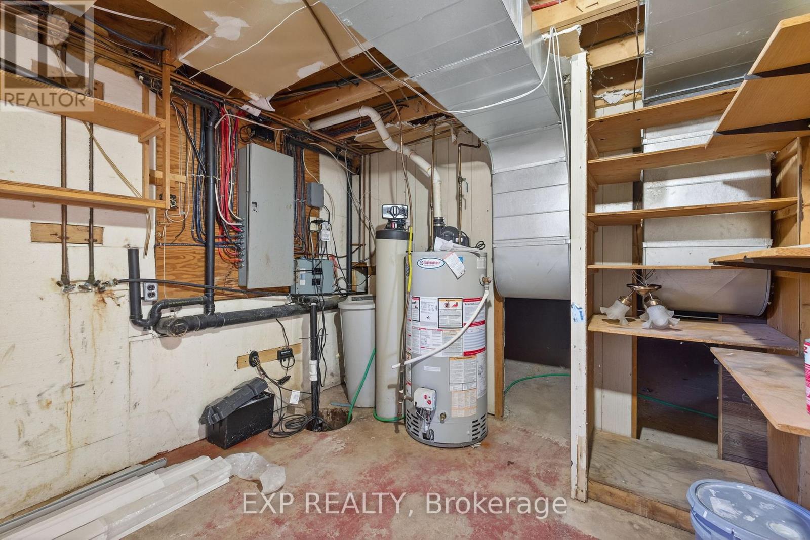 7422 Road 164 Road, North Perth, Ontario  N0G 1B0 - Photo 39 - X12545844