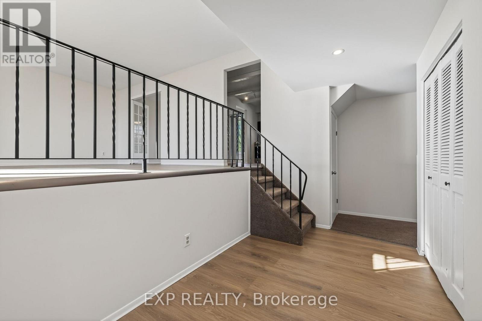 7422 Road 164 Road, North Perth, Ontario  N0G 1B0 - Photo 8 - X12545844