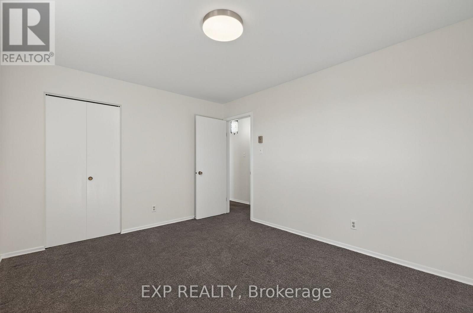 7422 Road 164 Road, North Perth, Ontario  N0G 1B0 - Photo 32 - X12545844