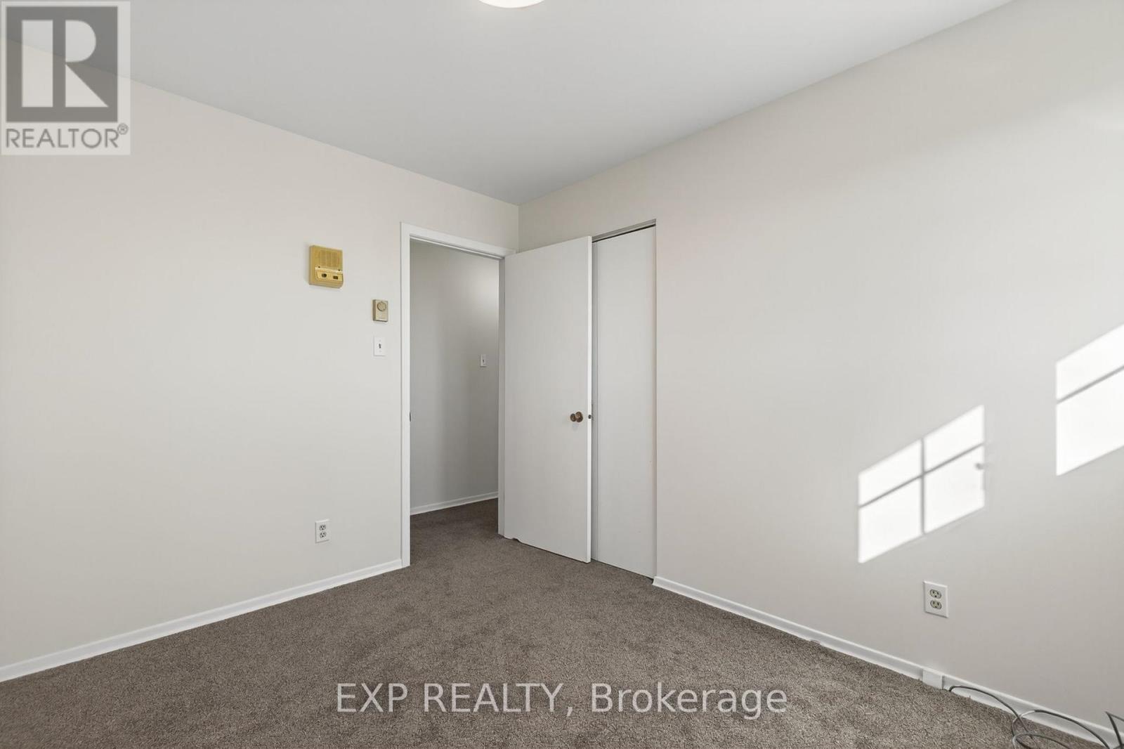 7422 Road 164 Road, North Perth, Ontario  N0G 1B0 - Photo 34 - X12545844