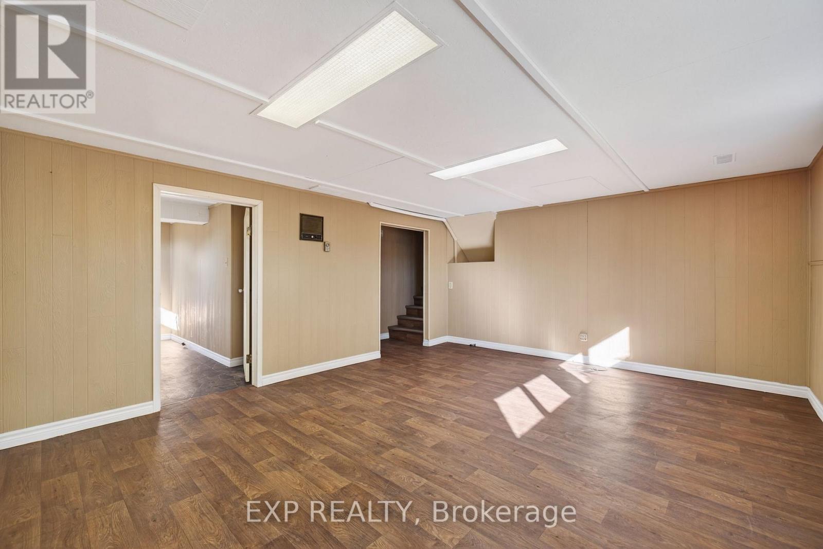 7422 Road 164 Road, North Perth, Ontario  N0G 1B0 - Photo 36 - X12545844