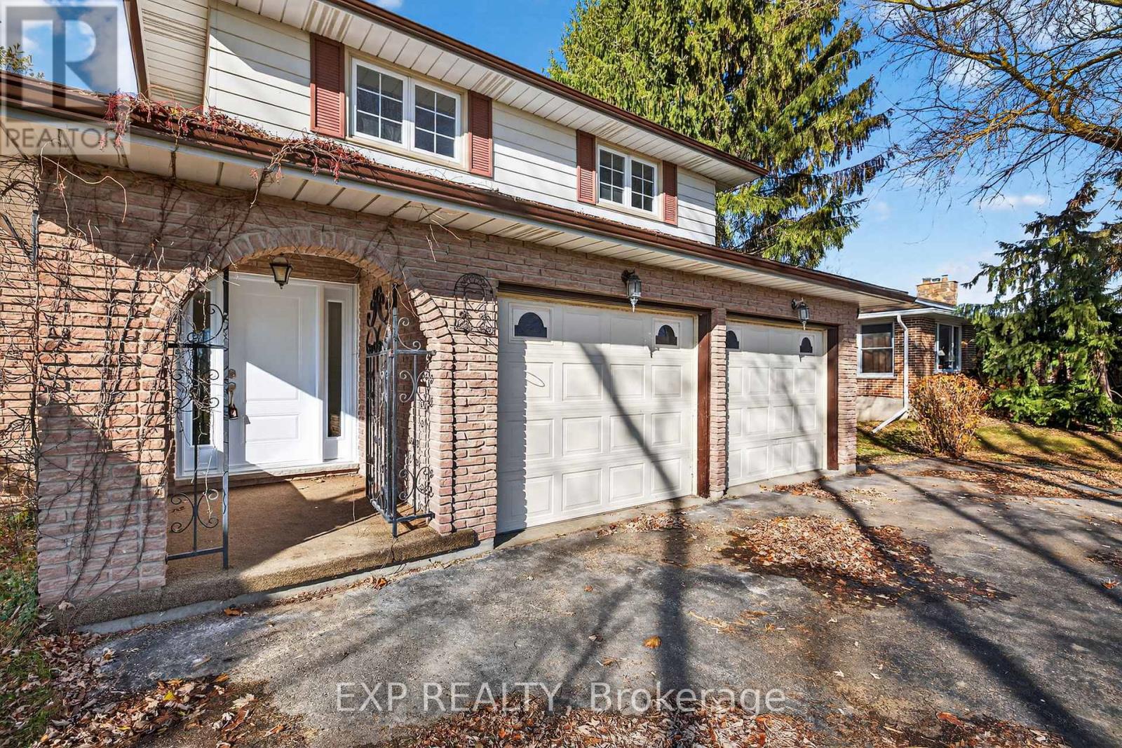 7422 Road 164 Road, North Perth, Ontario  N0G 1B0 - Photo 5 - X12545844