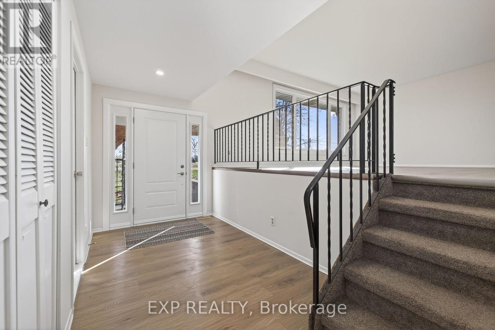 7422 Road 164 Road, North Perth, Ontario  N0G 1B0 - Photo 9 - X12545844