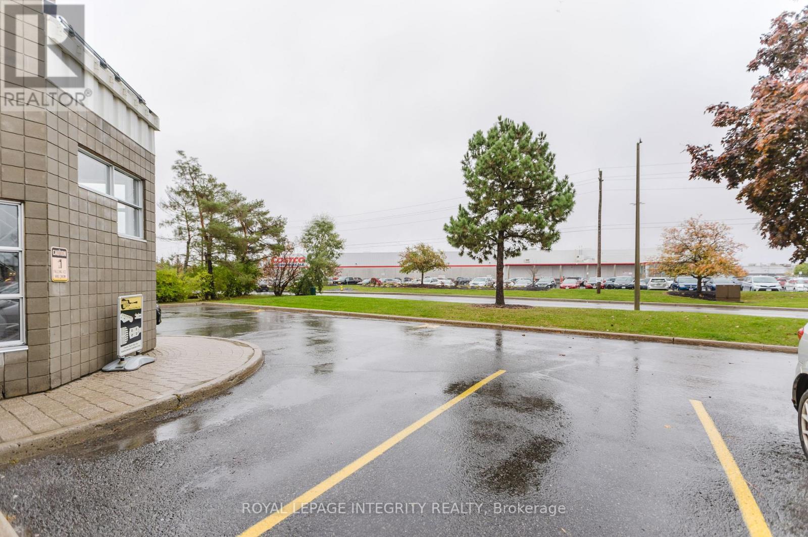 3 - 43 Roydon Place, Ottawa, Ontario  K2E 1A3 - Photo 16 - X12476463