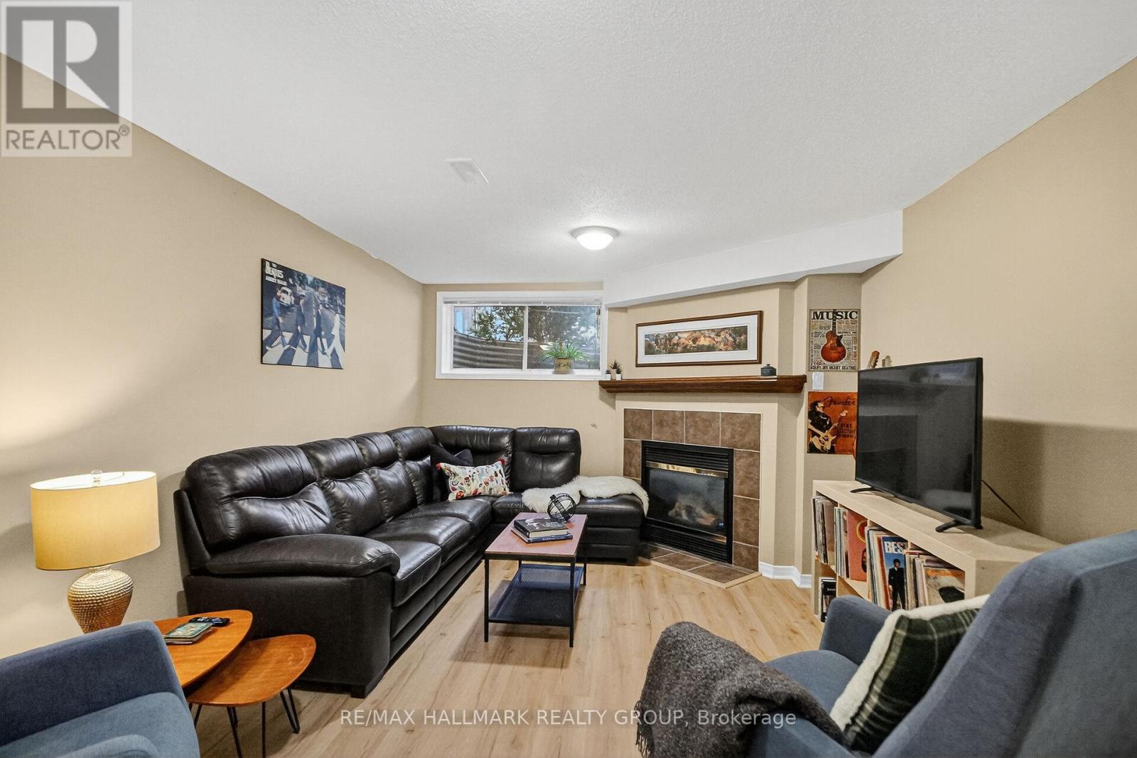 135 Gatespark Private, Ottawa, Ontario  K2L 1L1 - Photo 38 - X12561444