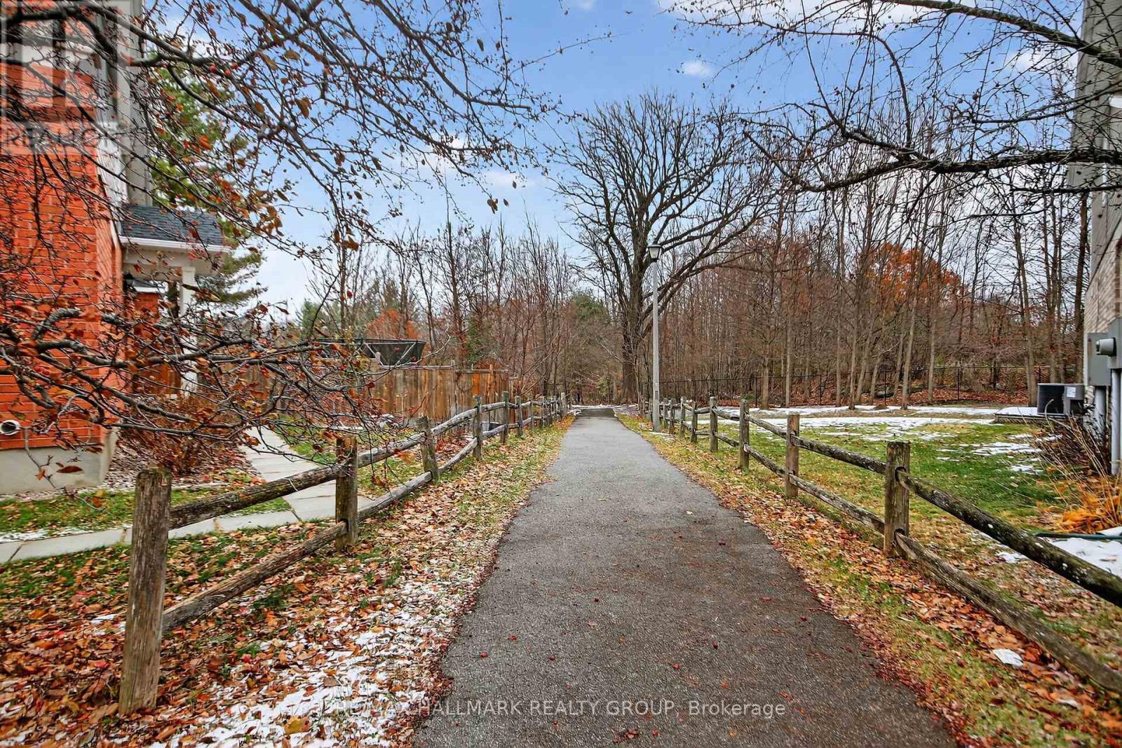 135 Gatespark Private, Ottawa, Ontario  K2L 1L1 - Photo 43 - X12561444