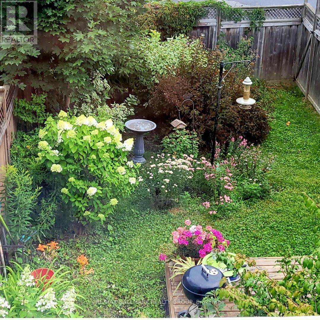 135 Gatespark Private, Ottawa, Ontario  K2L 1L1 - Photo 46 - X12561444