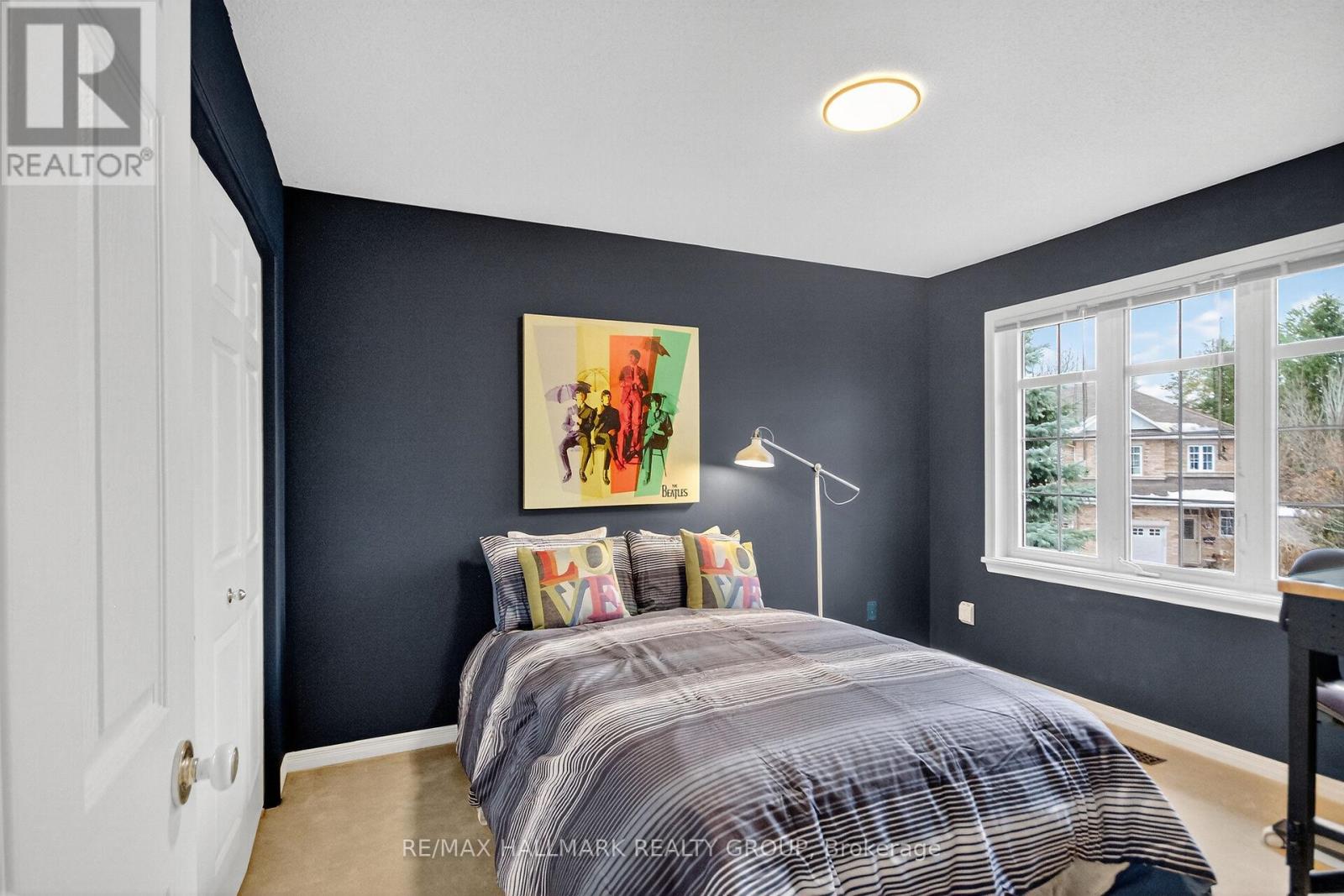 135 Gatespark Private, Ottawa, Ontario  K2L 1L1 - Photo 31 - X12561444