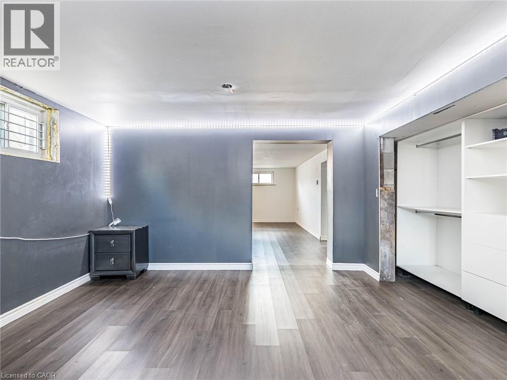 194 Pleasant Avenue, Toronto, Ontario  M2M 1M3 - Photo 26 - 40789473