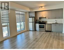 301 - 1 CLIMO LANE, Markham, Ontario