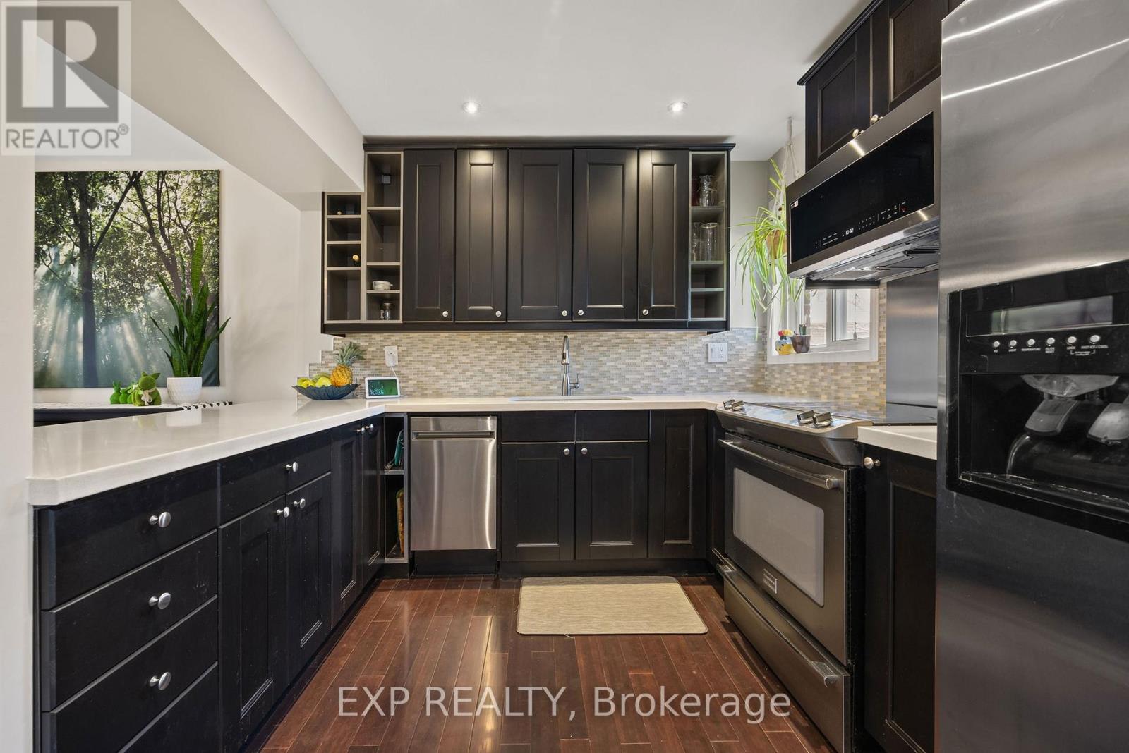 28 - 1250 Marlborough Court, Oakville, Ontario  L6H 2W7 - Photo 16 - W12341394