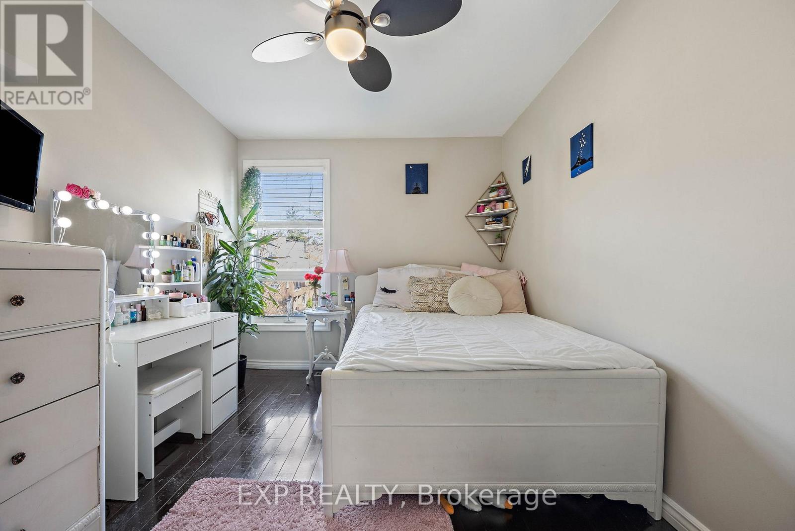 28 - 1250 Marlborough Court, Oakville, Ontario  L6H 2W7 - Photo 24 - W12341394