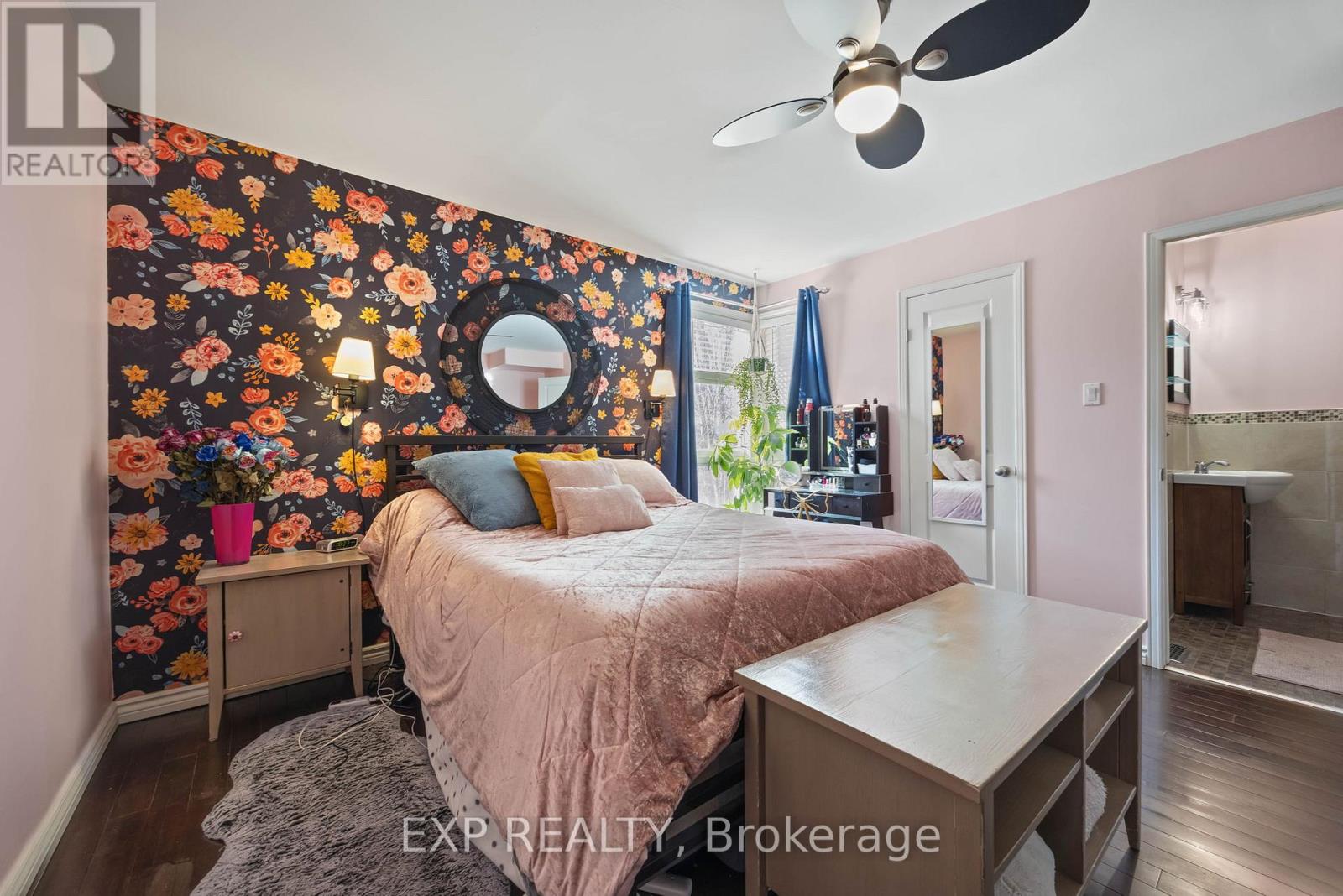 28 - 1250 Marlborough Court, Oakville, Ontario  L6H 2W7 - Photo 20 - W12341394