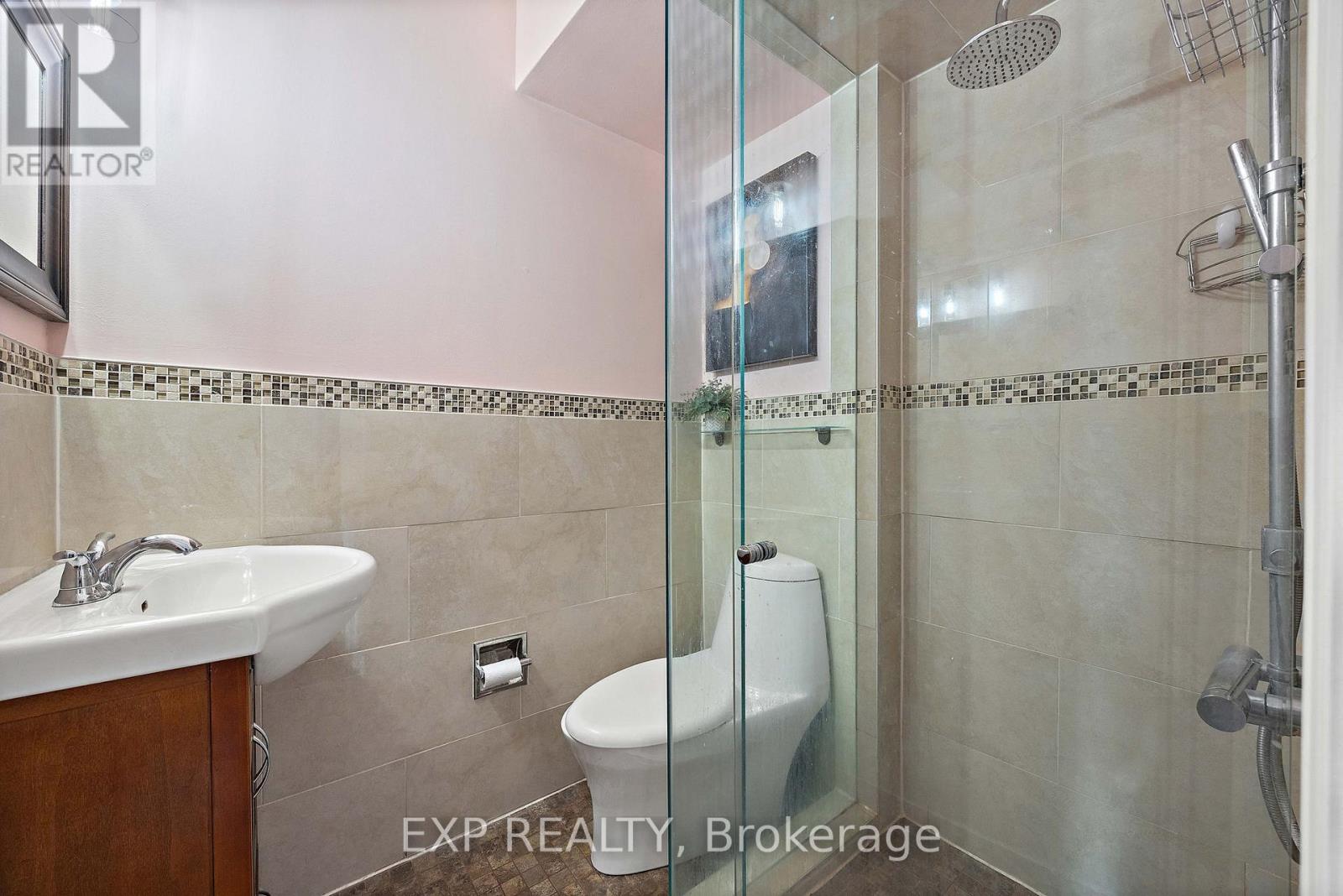 28 - 1250 Marlborough Court, Oakville, Ontario  L6H 2W7 - Photo 21 - W12341394