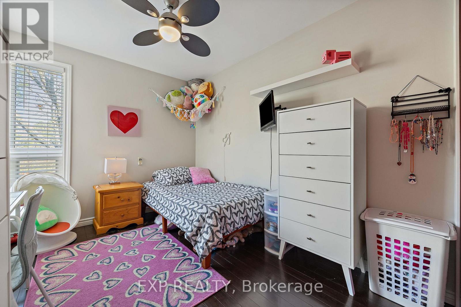 28 - 1250 Marlborough Court, Oakville, Ontario  L6H 2W7 - Photo 25 - W12341394