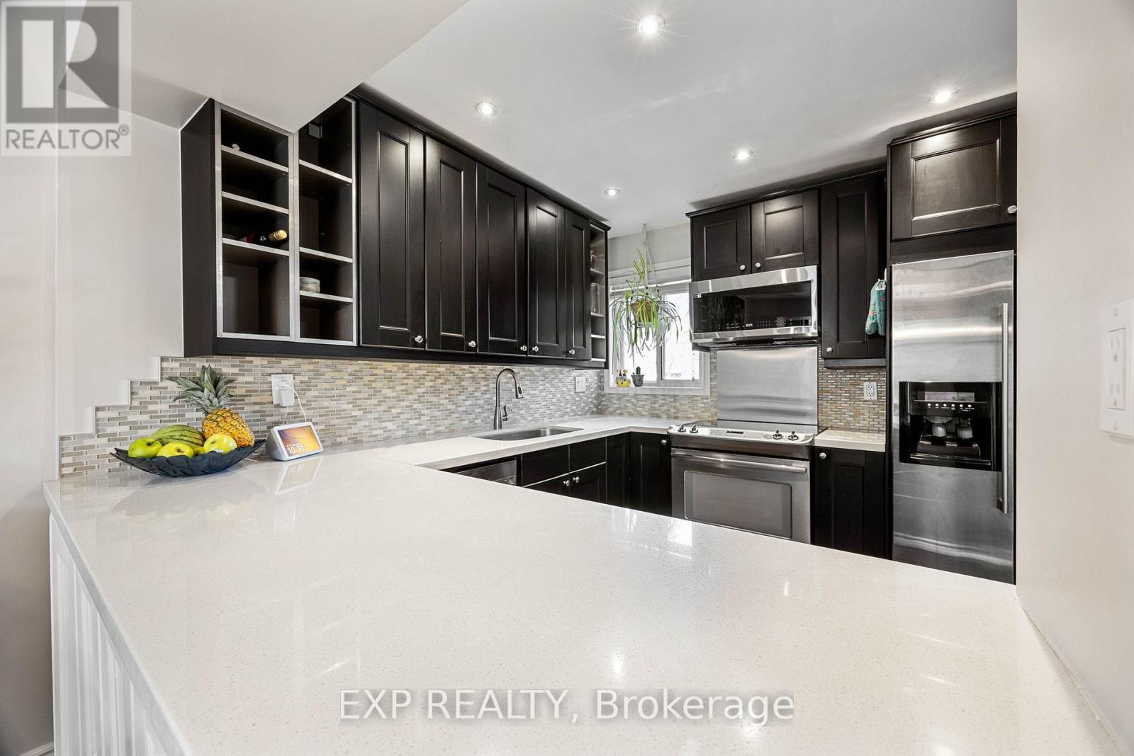 28 - 1250 Marlborough Court, Oakville, Ontario  L6H 2W7 - Photo 11 - W12341394