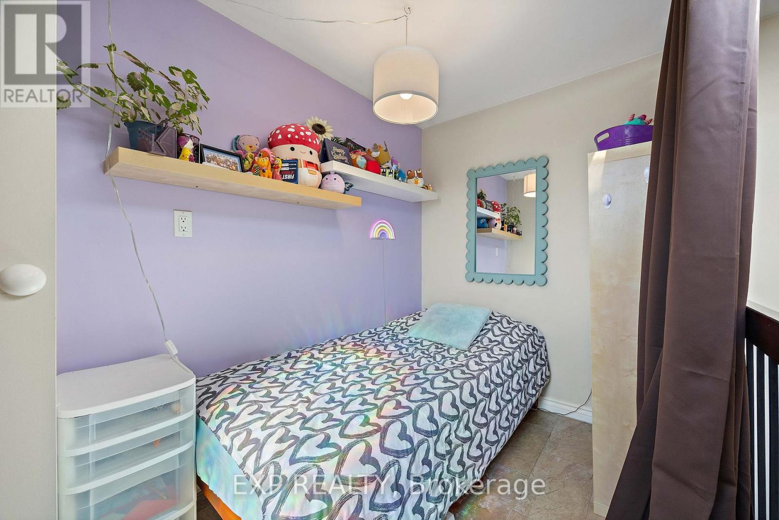 28 - 1250 Marlborough Court, Oakville, Ontario  L6H 2W7 - Photo 27 - W12341394