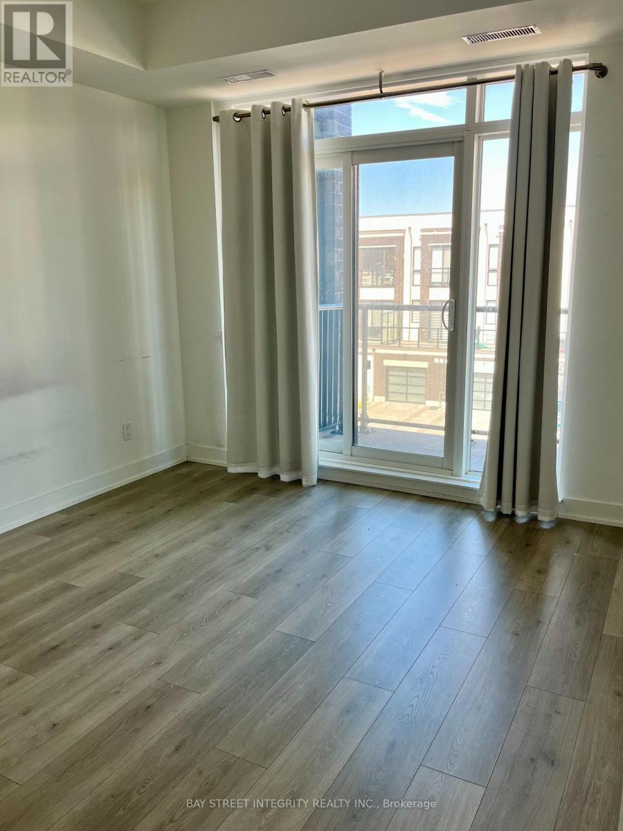 301 - 1 Climo Lane, Markham, Ontario  L6E 0V8 - Photo 7 - N12422561