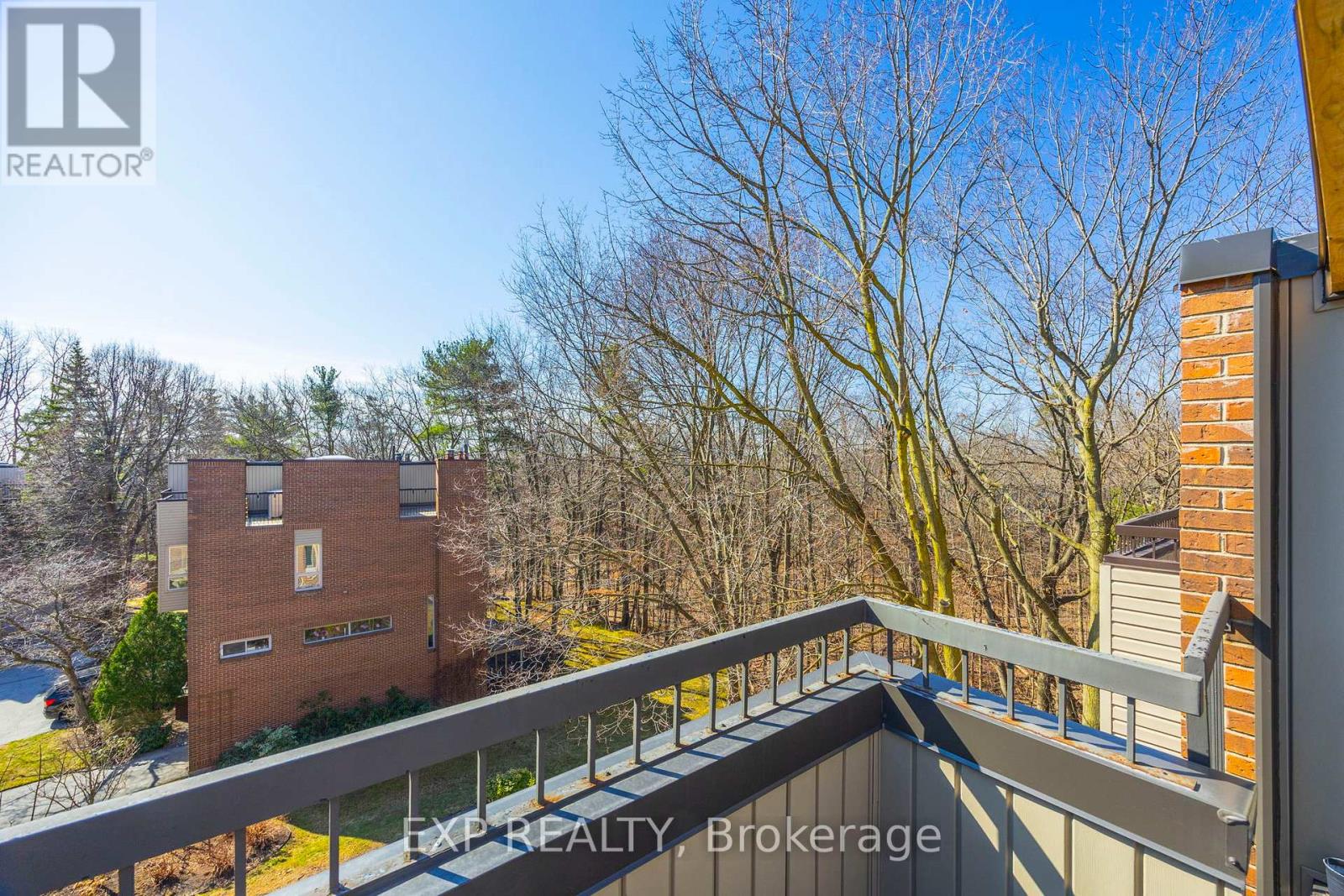 28 - 1250 Marlborough Court, Oakville, Ontario  L6H 2W7 - Photo 36 - W12341394