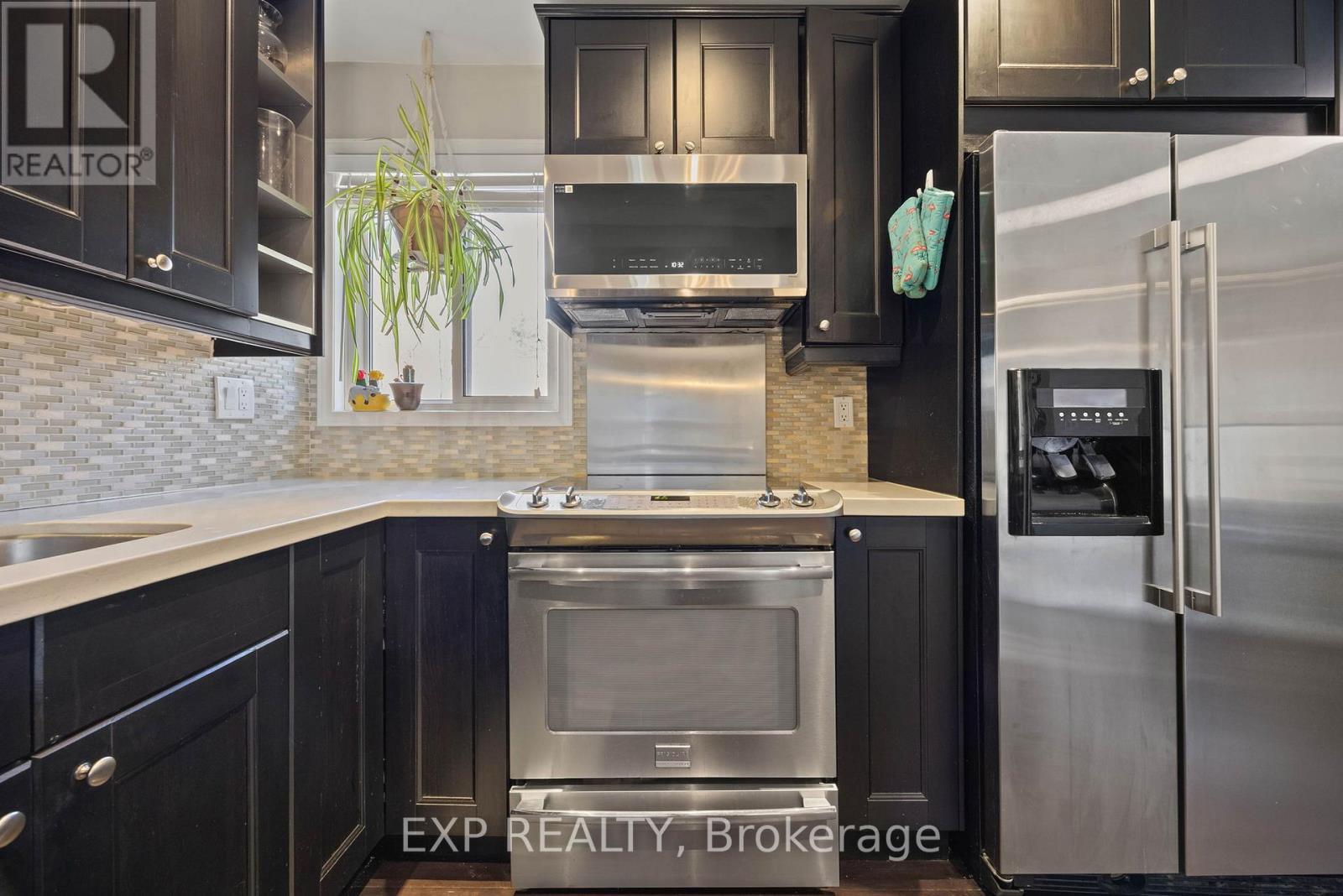 28 - 1250 Marlborough Court, Oakville, Ontario  L6H 2W7 - Photo 17 - W12341394