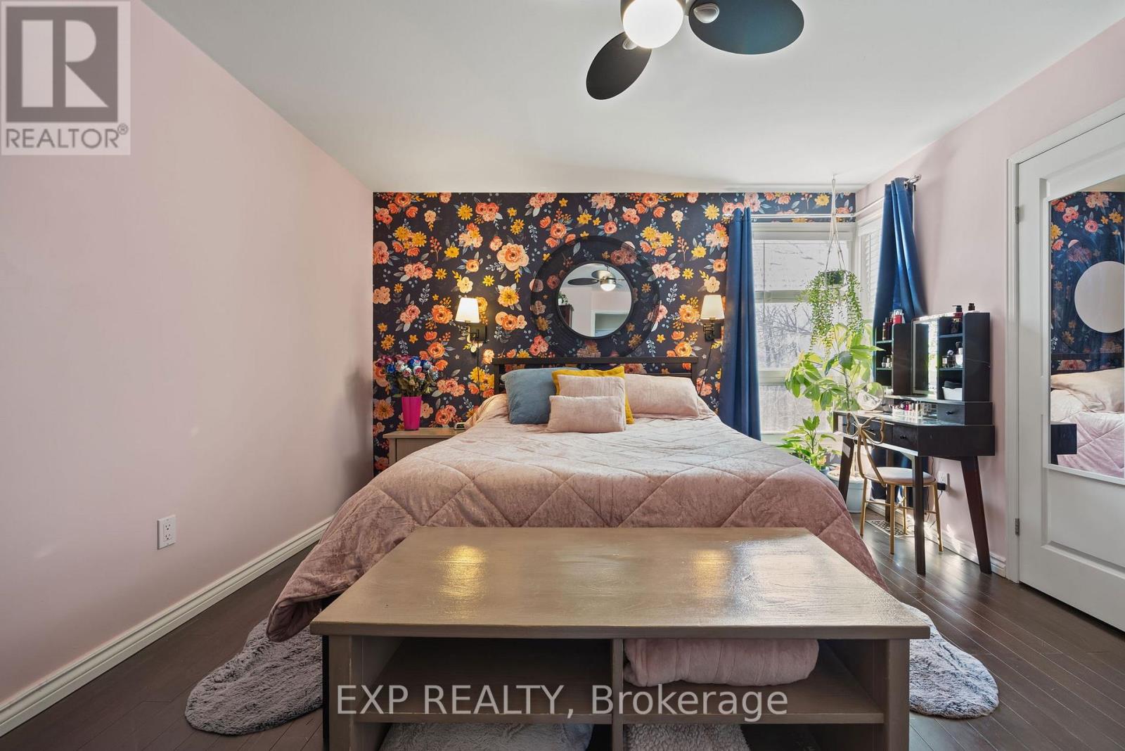 28 - 1250 Marlborough Court, Oakville, Ontario  L6H 2W7 - Photo 19 - W12341394