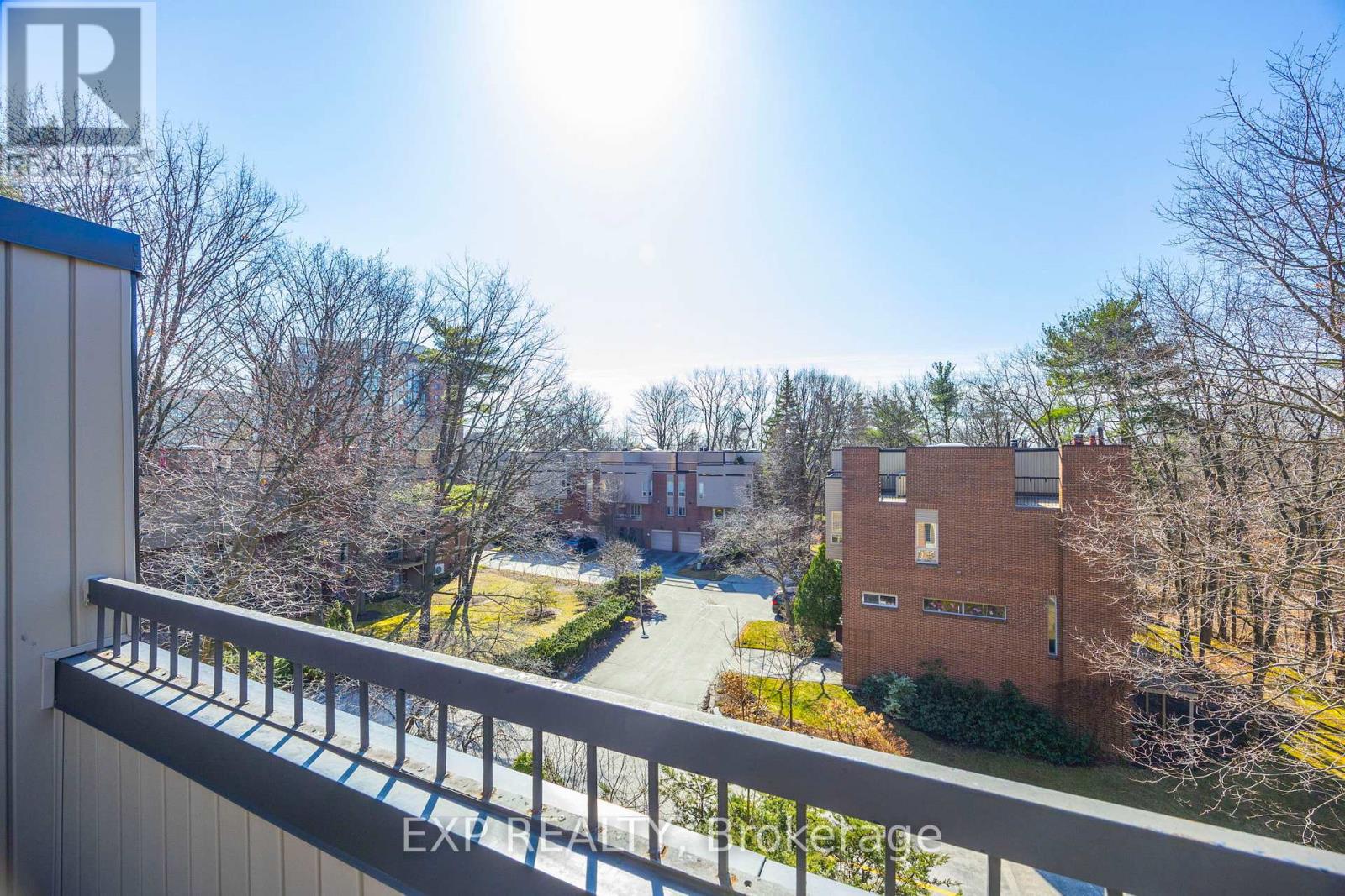 28 - 1250 Marlborough Court, Oakville, Ontario  L6H 2W7 - Photo 35 - W12341394