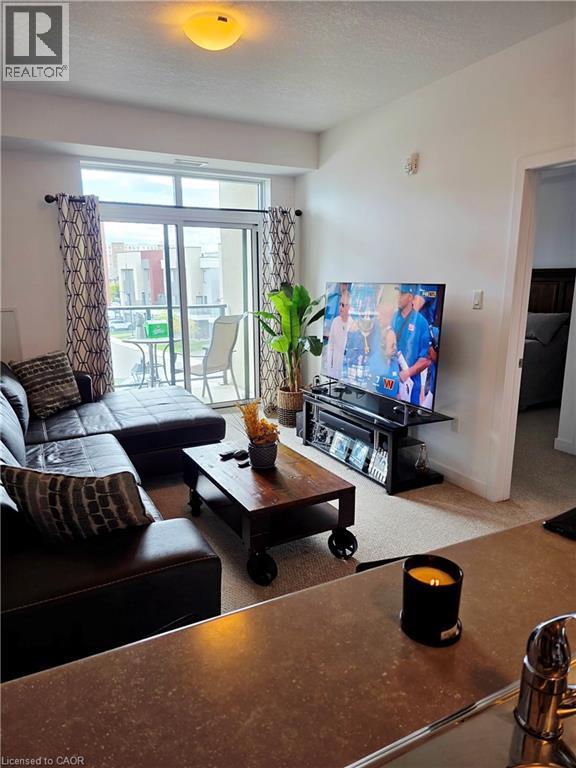 125 Shoreview Place Unit# 307, Stoney Creek, Ontario  L8E 0K3 - Photo 10 - 40789254