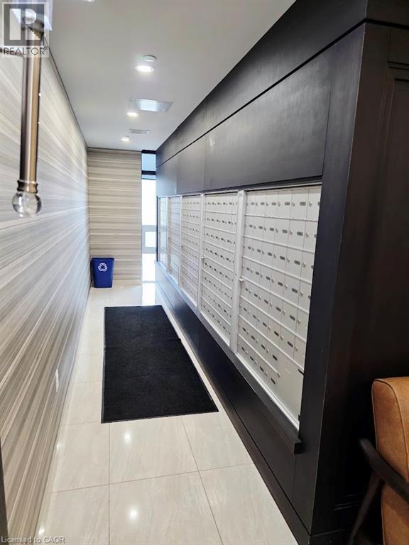 125 Shoreview Place Unit# 307, Stoney Creek, Ontario  L8E 0K3 - Photo 12 - 40789254