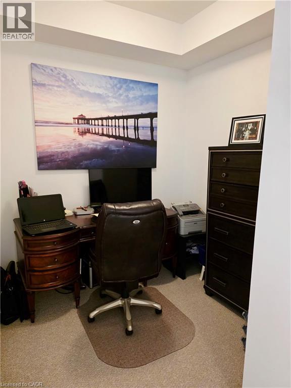 125 Shoreview Place Unit# 307, Stoney Creek, Ontario  L8E 0K3 - Photo 7 - 40789254