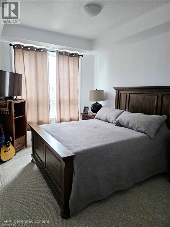 125 Shoreview Place Unit# 307, Stoney Creek, Ontario  L8E 0K3 - Photo 8 - 40789254