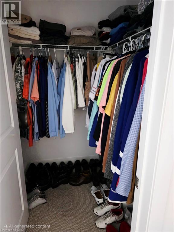 125 Shoreview Place Unit# 307, Stoney Creek, Ontario  L8E 0K3 - Photo 9 - 40789254