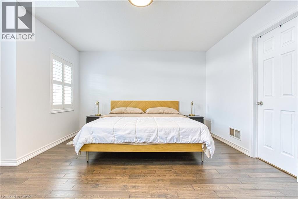 67 Padua Crescent, Stoney Creek, Ontario  L8E 0G9 - Photo 25 - 40789181