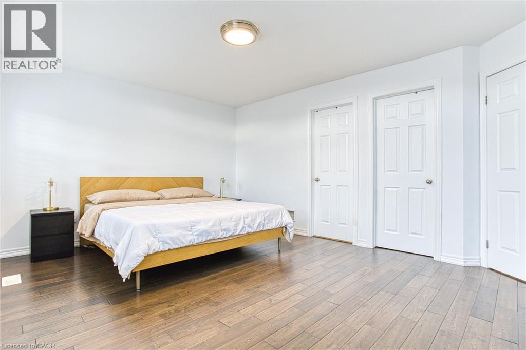 67 Padua Crescent, Stoney Creek, Ontario  L8E 0G9 - Photo 26 - 40789181