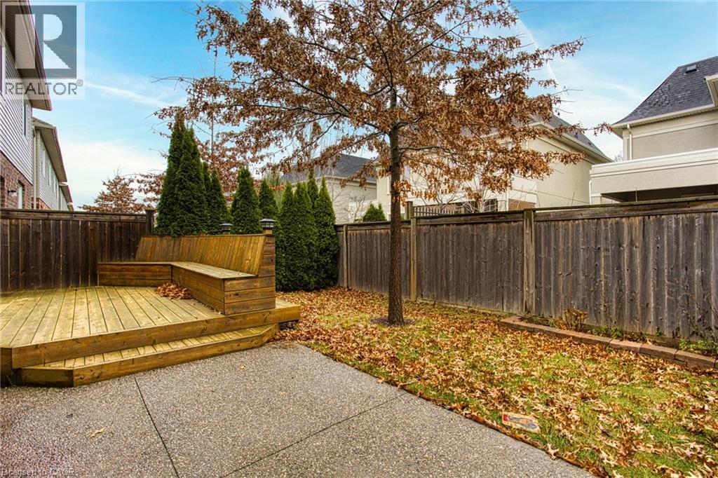 67 Padua Crescent, Stoney Creek, Ontario  L8E 0G9 - Photo 33 - 40789181