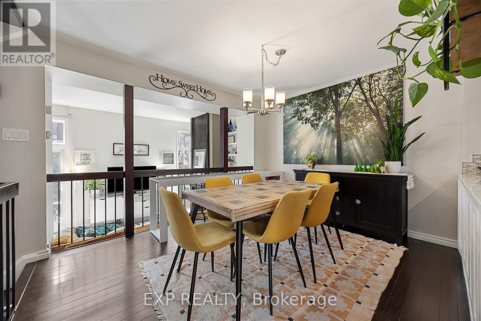 28 - 1250 Marlborough Court, Oakville, Ontario  L6H 2W7 - Photo 9 - W12341394